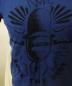 Preview: T-Shirt Gr. 104 (3737)